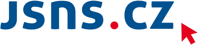 JSNS